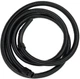 Строительный пылесос Vitals Master PS 3014SPsw - изображение 13