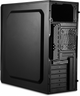 Корпус GameMax MT508-NP-2U3 - изображение 4