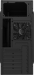 Корпус GameMax MT508-NP-2U3 - изображение 6