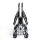 Теннисный стол Cornilleau Star Wars Edition Outdoor (для улицы) (133824) - изображение 2