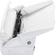 Шредер HSM Securio AF100 4 x 25 (2063111) - изображение 6