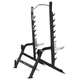 Стойка для жима, подтягиваний и приседаний Inspire Squat Rack 3642 - изображение 5
