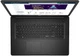 Ноутбук Dell Inspiron 3582 (I35C445DIL-73B) Black - изображение 3