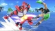 Super Smash Bros. Ultimate Nintendo Switch - зображення 6