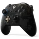 Wireless Controller Playerunknown's Battlegrounds Limited Edition (Xbox One S) - зображення 2