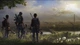 Ваучер на скачивание Tom Clancy's The Division 2 для Xbox One - изображение 4