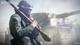 Гра Battlefield 5 + Гра Battlefield 1943 + Ea Access 1 Місяць Xbox One (ваучер на скачування) - зображення 2