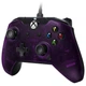 Royal Purple Wired Controller Xbox One - зображення 3