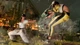 Dead or Alive 6 для Xbox ONE - изображение 4