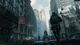 Ваучер на скачивание Tom Clancy's The Division 2 для Xbox One - изображение 6