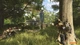 Ваучер на скачивание Tom Clancy's The Division 2 для Xbox One - изображение 7