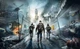 Ваучер на скачивание Tom Clancy's The Division 2 для Xbox One - изображение 8