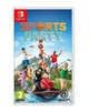 Sports Party для Nintendo Switch - зображення 1