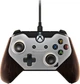 PDP Battlefield 1 Official Wired Controller для Xbox One & Windows - зображення 1