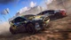 Dirt Rally 2.0. Day One Edition для Xbox One русские субтитры - изображение 3