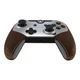 PDP Battlefield 1 Official Wired Controller для Xbox One & Windows - зображення 2
