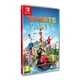 Sports Party для Nintendo Switch - зображення 3