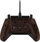 PDP Battlefield 1 Official Wired Controller для Xbox One & Windows - зображення 3
