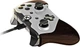 PDP Battlefield 1 Official Wired Controller для Xbox One & Windows - зображення 4