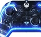 Wired Controller for Xbox One & PC Afterglow Prismatic - зображення 4