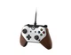 PDP Battlefield 1 Official Wired Controller для Xbox One & Windows - зображення 5