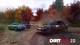 Dirt Rally 2.0. Day One Edition для Xbox One русские субтитры - изображение 4