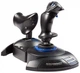 Джойстик для PC/PS4 Thrustmaster T. Flight Hotas 4 Ace Combat 7 Edition - зображення 1