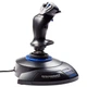 Джойстик для PC/PS4 Thrustmaster T. Flight Hotas 4 Ace Combat 7 Edition - зображення 3