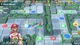 Super Mario Party (Nintendo Switch) Російські субтитри - зображення 2