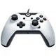 PDP Wired Controller Arctic White для Xbox One - зображення 1