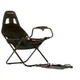Игровое Кресло с креплением для Руля Playseat Challenge Black - изображение 2