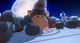 PlayStation VR Mega Pack 2019 (5 ігор): ASTRO BOT Rescue Mission + Resident Evil 7 Biohazard + Everybody's Golf VR + The Elder Scrolls V: Skyrim + PlayStation VR Worlds - зображення 2