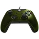 Wired Controller Verdant Green Xbox One - зображення 1