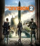 Ваучер на скачивание Tom Clancy's The Division 2 для Xbox One - изображение 5
