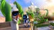 PlayStation VR Mega Pack 2019 (5 ігор): ASTRO BOT Rescue Mission + Resident Evil 7 Biohazard + Everybody's Golf VR + The Elder Scrolls V: Skyrim + PlayStation VR Worlds - зображення 3