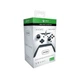 PDP Wired Controller Arctic White для Xbox One - зображення 4