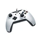 PDP Wired Controller Arctic White для Xbox One - зображення 5