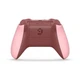 Microsoft Xbox One S Wireless Controller Minecraft Pig (Лімітоване видання) + Навушники Microsoft Official Xbox One Stereo Headset Black + Minecraft:Xbox One Edition XBOX ONE - зображення 3