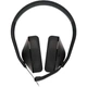 Microsoft Xbox One S Wireless Controller Minecraft Pig (Лімітоване видання) + Навушники Microsoft Official Xbox One Stereo Headset Black + Minecraft:Xbox One Edition XBOX ONE - зображення 4