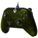 Wired Controller Verdant Green Xbox One - зображення 2