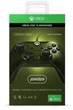 Wired Controller Verdant Green Xbox One - зображення 3