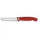 Кухонный нож Victorinox SwissClassic Foldable Paring 6.7831.FB - изображение 5