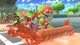 Super Smash Bros. Ultimate Nintendo Switch - зображення 4