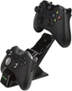Xbox One Energizer 2X Charge System Black + 2 акумулятори - зображення 2
