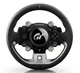 Кермо і педалі Thrustmaster T-GT PS3/PS4 - зображення 1