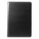 Чехол Deexe Rotation для Huawei MediaPad T5 10 - Black - изображение 2