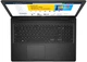Ноутбук Dell Inspiron 3580 (I35F54H10DDL-8BK) Black - изображение 3