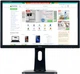 Монитор 24" iiyama ProLite B2482HS-B1 - изображение 3