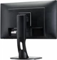 Монитор 24" iiyama ProLite B2482HS-B1 - изображение 10