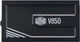 Блок питания Cooler Master V850 Gold - V2 (MPY-850V-AFBAG-EU) - изображение 8